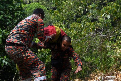 LGK04_07032019_GUNUNG_RAYA