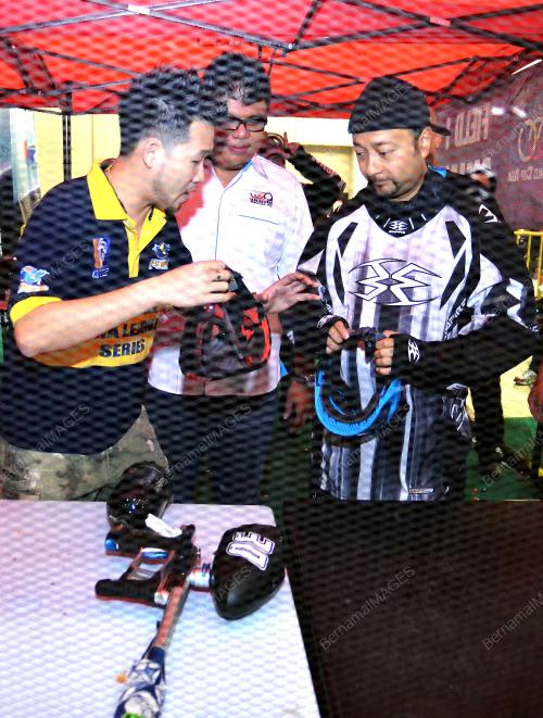 LGK04_07112014_LAWATAN_KEJOHA