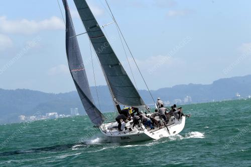 LGK04_10012019_REGATTA