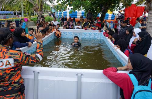 LGK04_10112019_KESELAMATAN