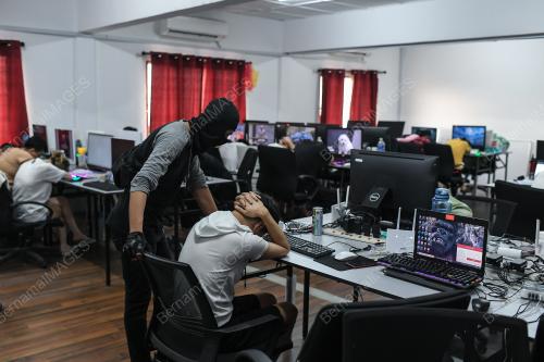 JABATAN IMIGRESEN