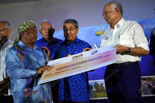 LGK04_12042018_PM_LANGKAWI_BN201804114839