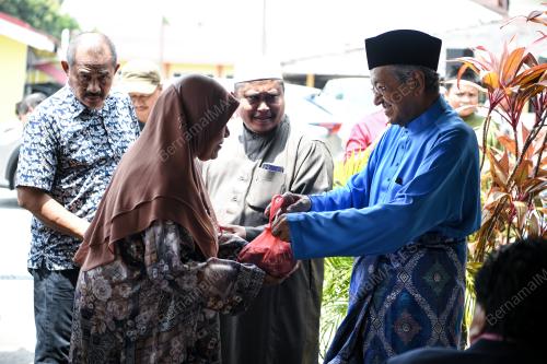 LGK04_12082019_PM_TAUFAN