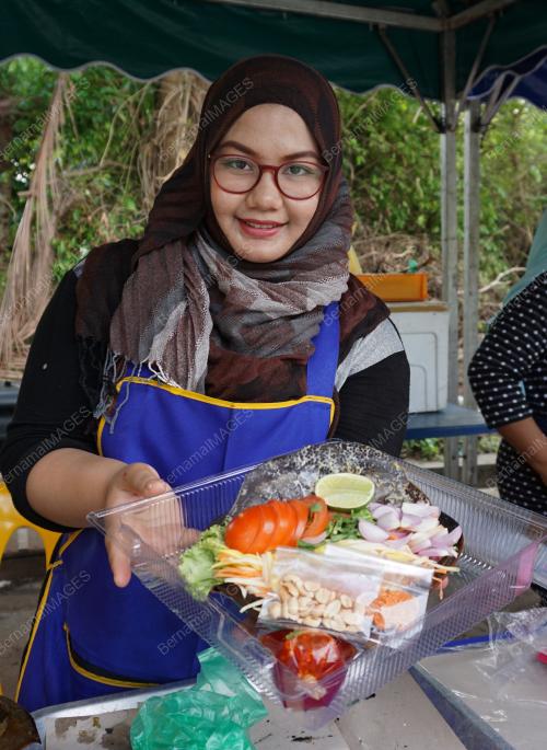 LGK04_13052019_BELANGKAS