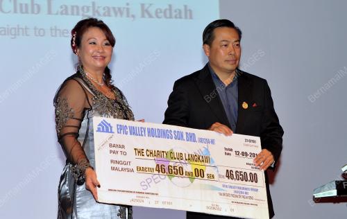 LGK04_13092014_KELAB_AMAL