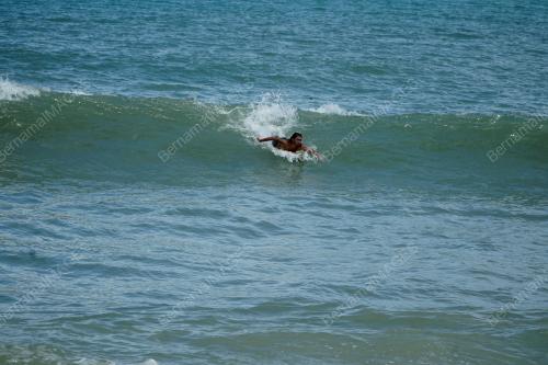 LANGKAWI SURF COMMUNITY