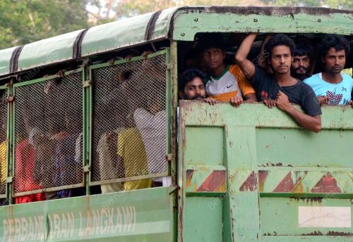 LGK04_14052015_PATI_HANTAR_3