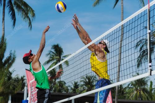 LGK04_15042017_JELAJAH