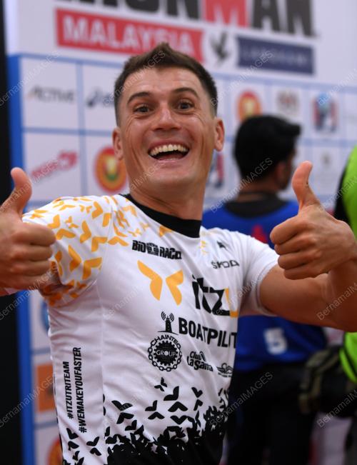 LGK04_15112018_IRONMAN_MALAYSIA