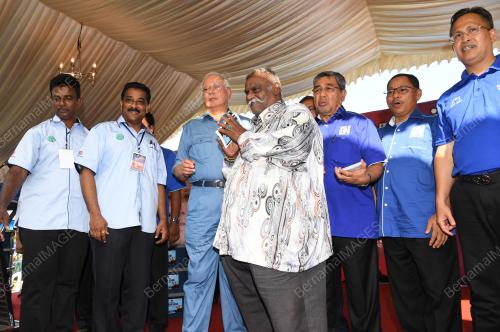 LGK04_16022018_LANGKAWI_BN201802159096