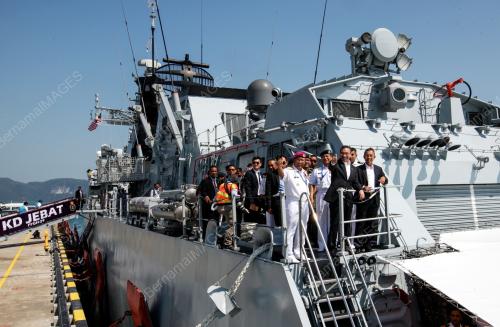 LGK04_16032015_LIMA