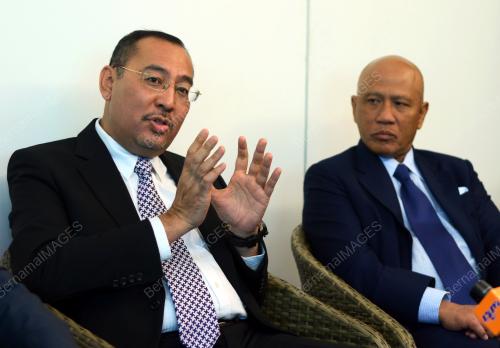 LGK04_16052016_SIDANG_MEDIA