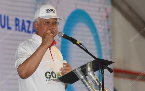 LGK04_17022018_USAHAWAN_BN201802159104