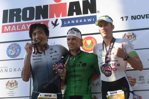 LGK04_17112018_IRONMAN-JUARA