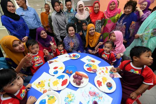LGK04_18022018_ROSMAH_PERMATA