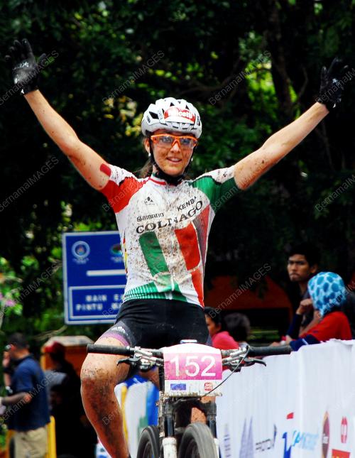 LGK04_18102012_JUARA_PERINGKA