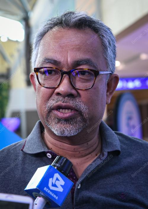 CELCOM AXIATA BERHAD