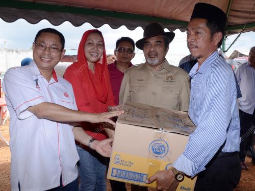 LGK04_19042015_SUMBANGAN_1