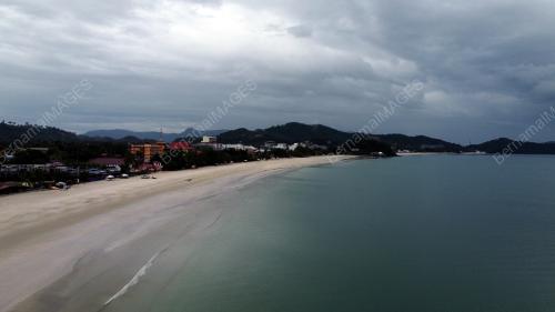 PKPB LANGKAWI