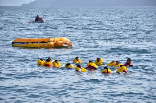 LGK04_20022013_MANGSA