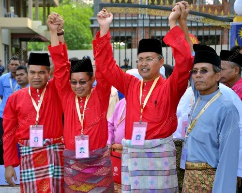 LGK04_20042013_CALON_BN