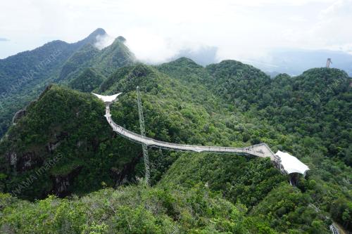 LANGKAWI SKYCAB