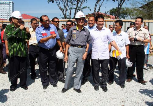 LGK04_22012011_MAHATHIR