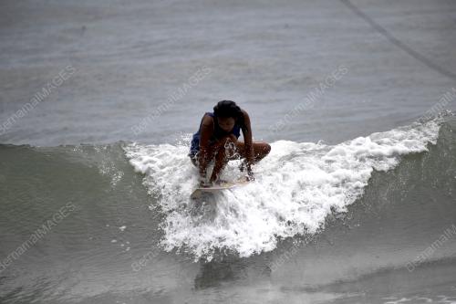 LANGKAWI_SURF