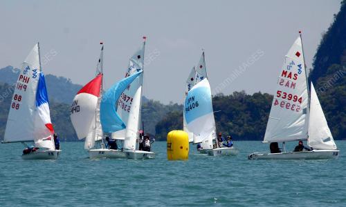 LGK04_23022012_SAINGAN