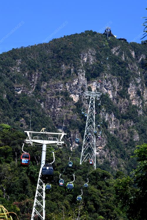 LGK04_24112018_KERETA_KABEL