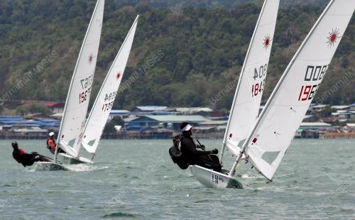 LGK04_25022012_SAINGAN