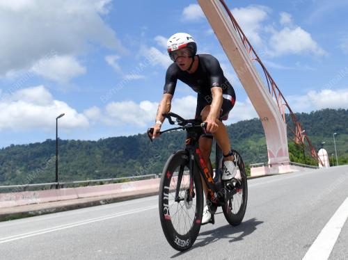 LGK04_26102019_IRONMAN_LANGKAWI_BN201910235302