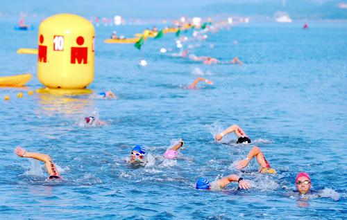 LGK04_27092014_IRONMAN_LANGKAWI