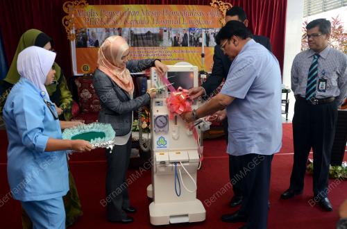 LGK04_28022016_PERKESO_SUMBAN