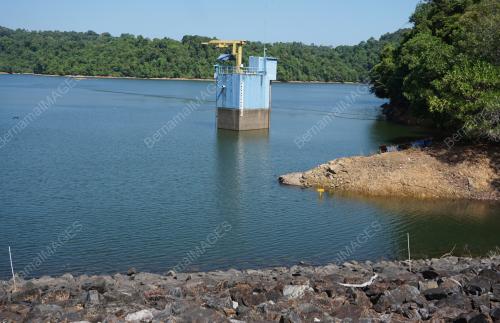 LGK04_28022019_EMPANGAN_MALUT