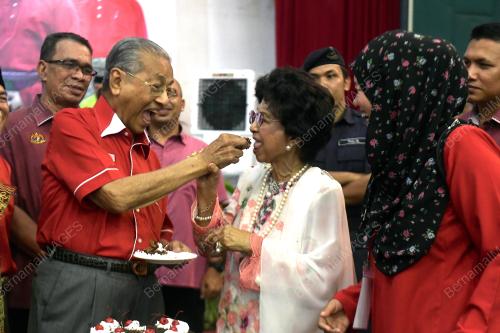 LGK04_29062019_PM_LANGKAWI_BN201906283618