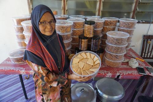 LGK04_31052019_SEPIT_GORENG