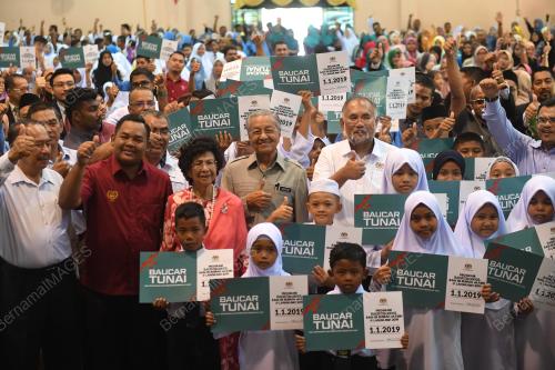 LGK05_01012019_PM_LANGKAWI_BN201812226838