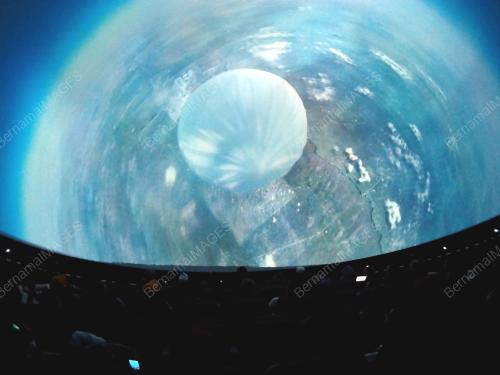 LGK05_01092014_SKY_DOME
