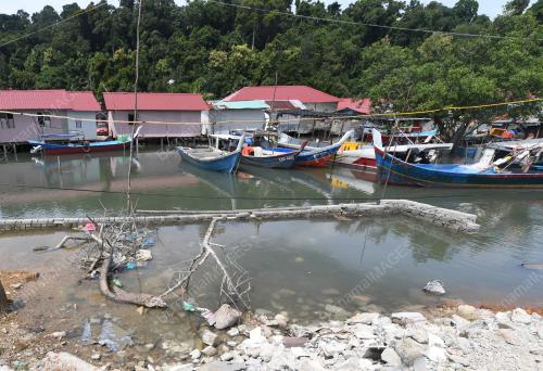 LGK05_03072019_BUKIT_MALUT_BN201907023975