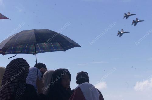 LGK05_04022016_LIMA_F_A_18