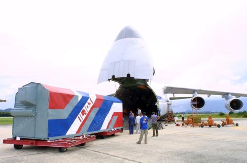 LGK05_04022016_LIMA_PESAWAT