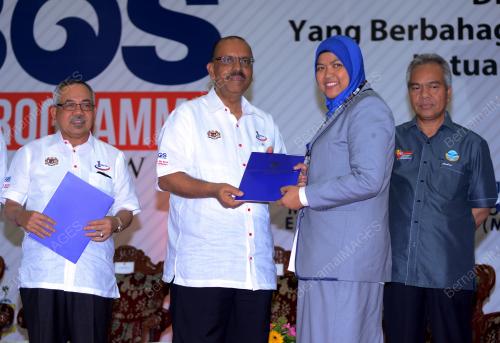 LGK05_05122015_SIJIL