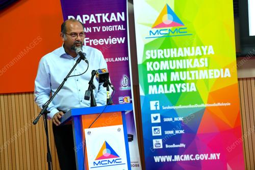 LGK05_06082019_TV_DIGITAL_BN201908016871
