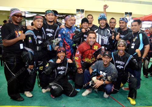 LGK05_07112014_GAMBAR_KENANGA