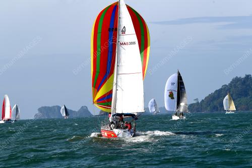 LGK05_10012019_REGATTA