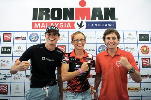 LGK05_10112016_IRONMAN