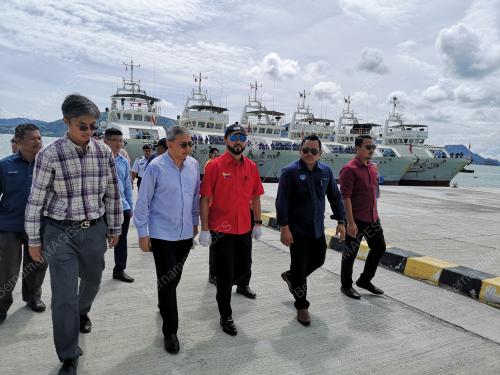 LGK05_10122018_KAPAL