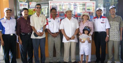 LGK05_11062009_TPM