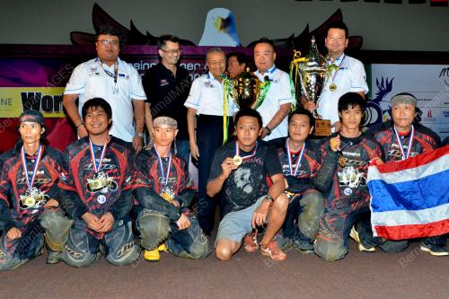 LGK05_11112012_JUARA_KENANGAN